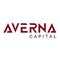 averna capital london.